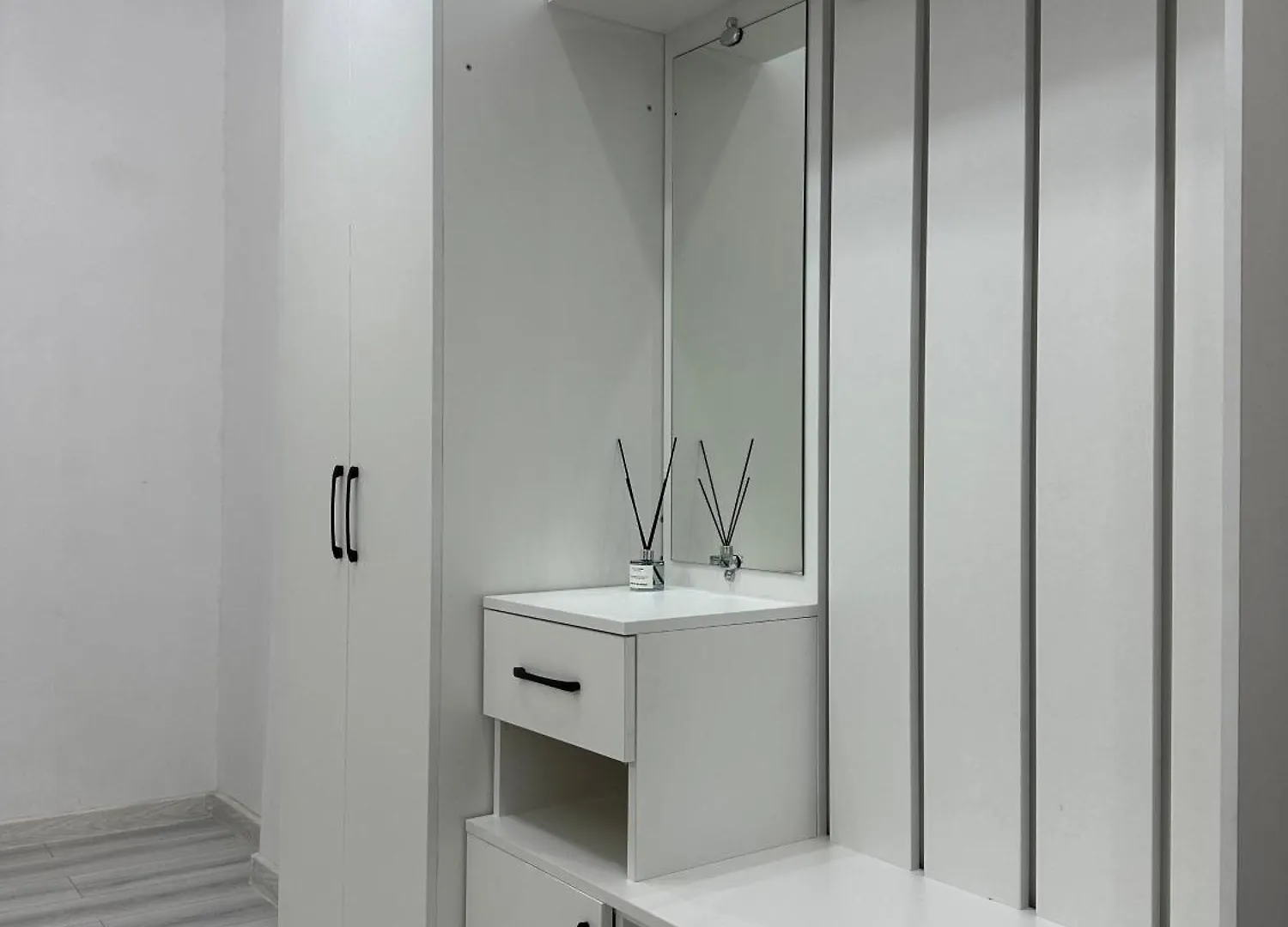 В Самом Сердце Астаны Apartment Nur-Sultan  0*, Nur-Sultan (Astana) Kazakhstan